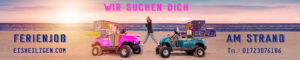 Ferienjob Ferienarbeit